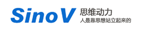 深圳市思维动力信息系统有限公司